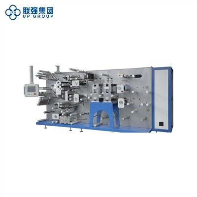 RFID tạo nên sự khác biệt như thế nào?