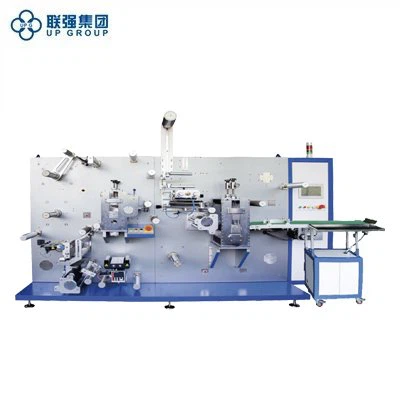 Lịch sử phát triển và xu hướng phát triển trong tương lai của RFID