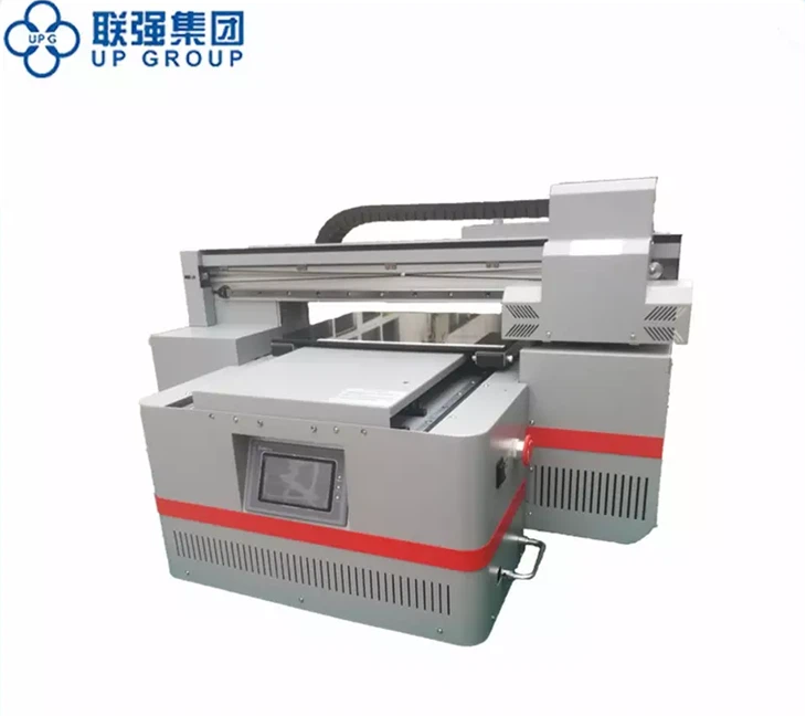 Máy in UV dùng để làm gì?
