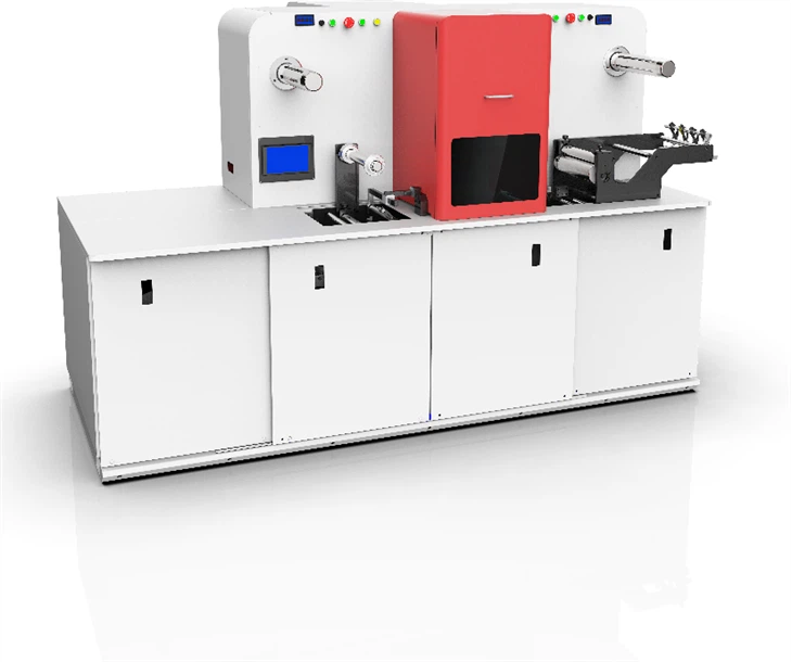 Máy cắt laser nào tốt nhất hiện nay?