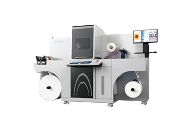 thiết bị báo chí và chỉnh trang kỹ thuật số-